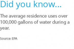 Water_Facts_3